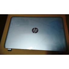 HP 15-N202SP LCD Cover